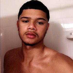 Meet your Posher, Joseph